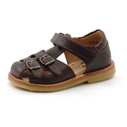 Arauto RAP klassisk sandal brun